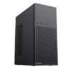 PC Advance Vission VO1480, Intel i5-12400 2.50.GHz P-core 4.40GHz 18MB Cache - Image 2