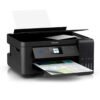 Multifuncional de tinta Epson EcoTank L4260 Imprime / Escanea / Copia / USB / Inalambrica. - Image 2
